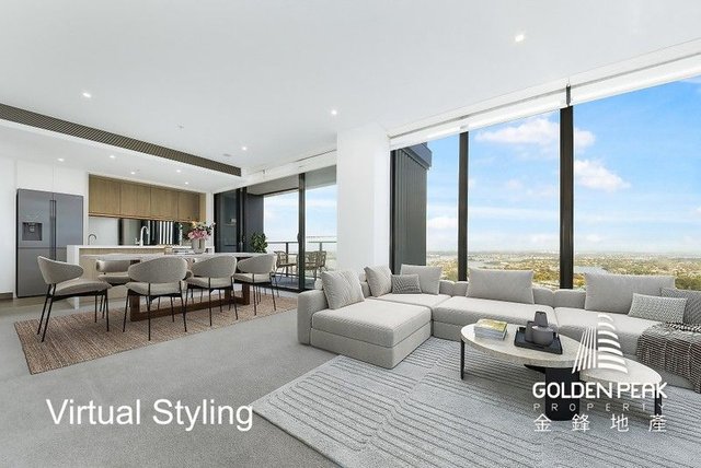 2106/486 Pacific Highway, NSW 2065