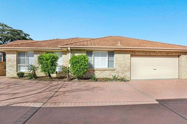 1/57-59 Murray Road, NSW 2518