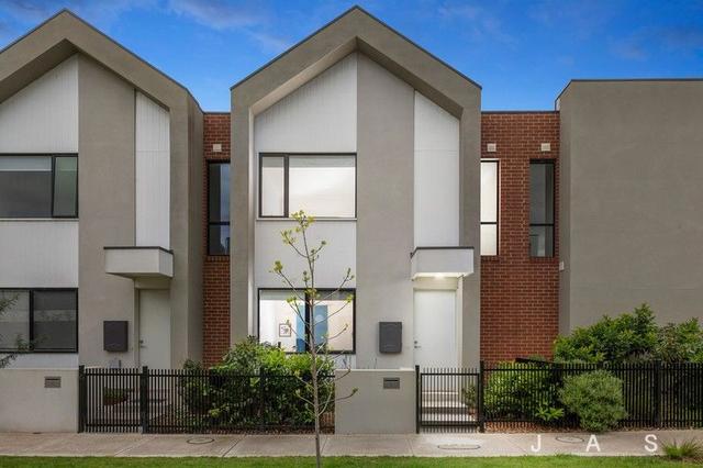 2 Munitions Walk, VIC 3019
