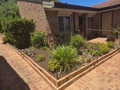 41/11 Petterson Avenue, WA 6163