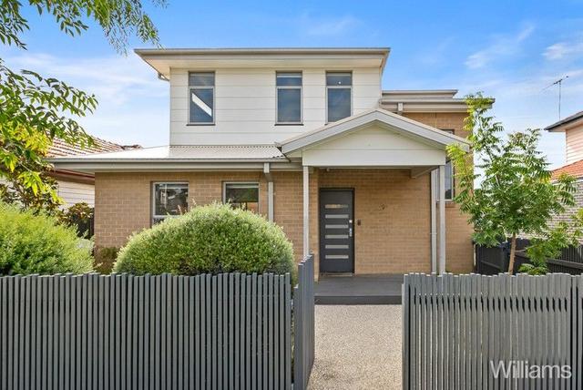 1/40A Maddox Road, VIC 3015