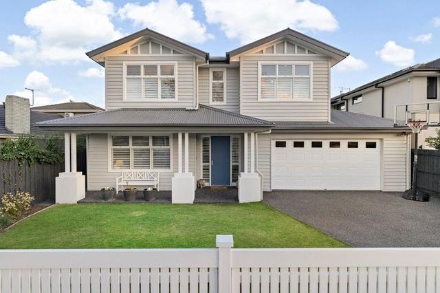 16 Eden Street, VIC 3192