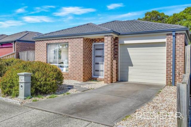 10 Cotswold Way, VIC 3754