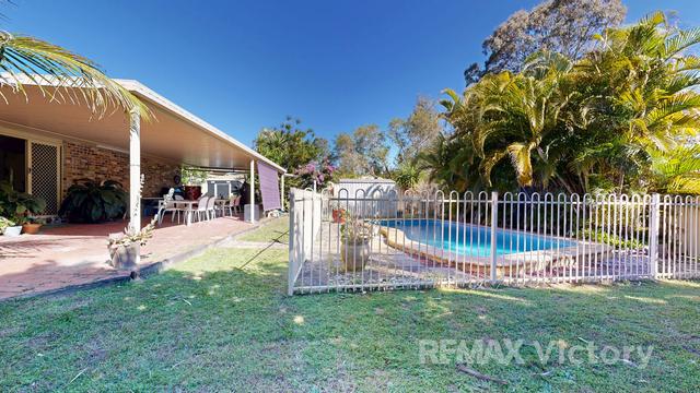 5-7 Sunnymeade Drive, QLD 4510