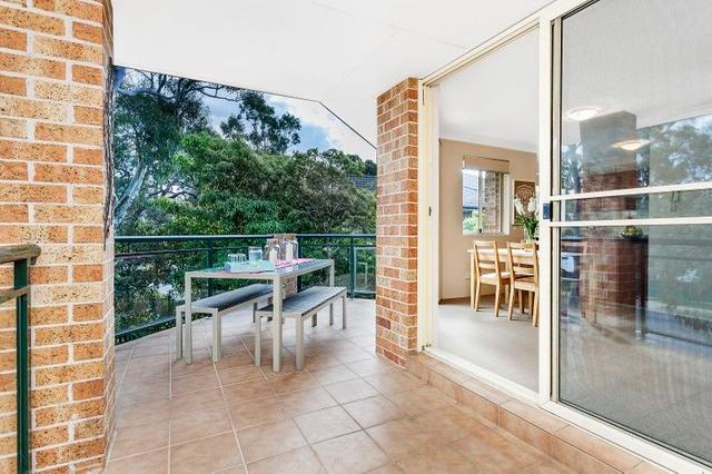 5/237 Kingsway, NSW 2229