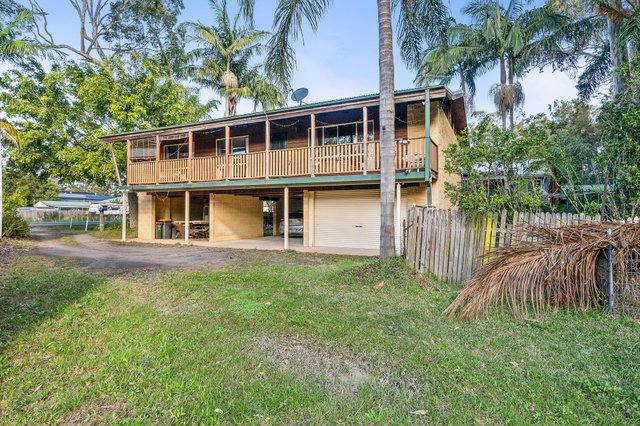 107 Larmer Avenue, NSW 2540