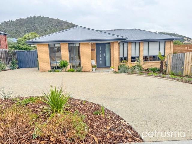 6 Chester Court, TAS 7011