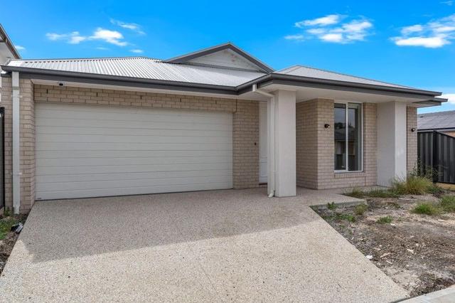 7 Margot Circuit, VIC 3064