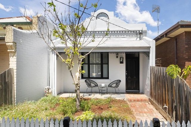 34 Lydia Street, VIC 3056