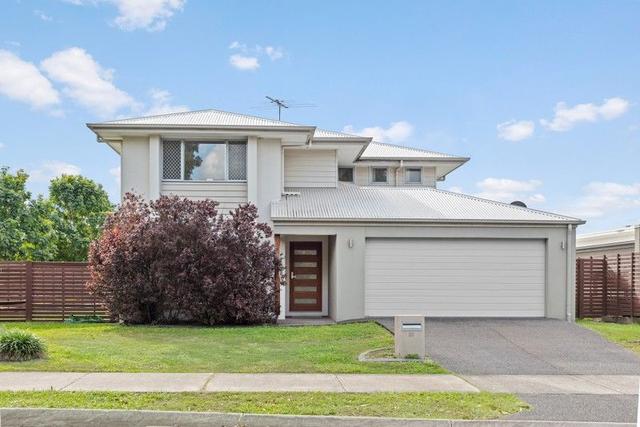 35 Park Vista Drive, QLD 4509