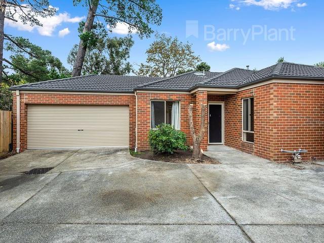 2/29 Gresford Road, VIC 3152