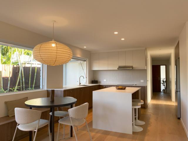 20 Ribbonwood Place, NSW 2481