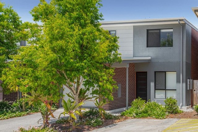 44/11 Rachow St, QLD 4164