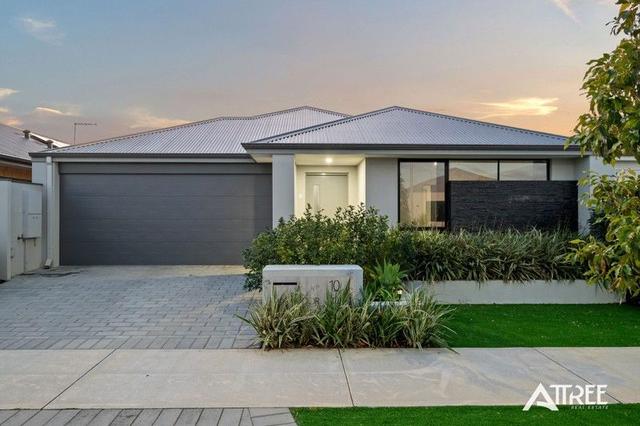 10 Dartmoor Street, WA 6112