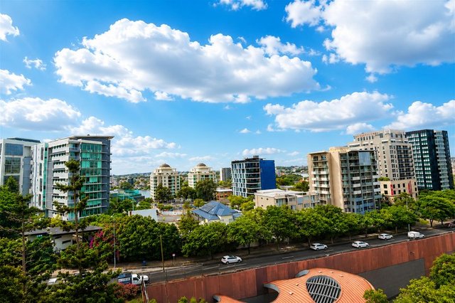 7/50 Connor Street, QLD 4169