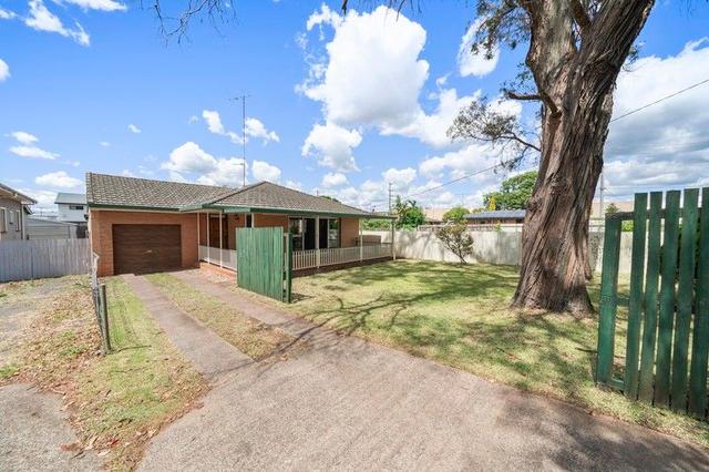 92A Anzac Avenue, QLD 4350