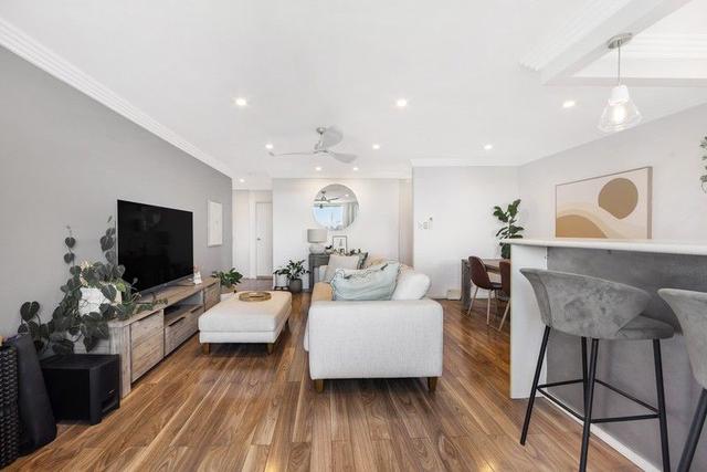 12B/5-29 Wandella Road, NSW 2228