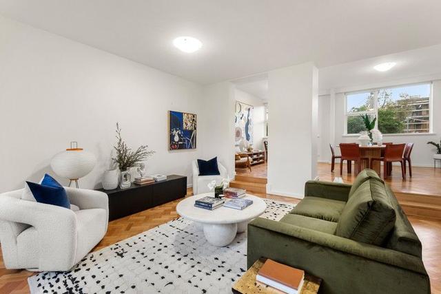 7/30 Lansell Road, VIC 3142