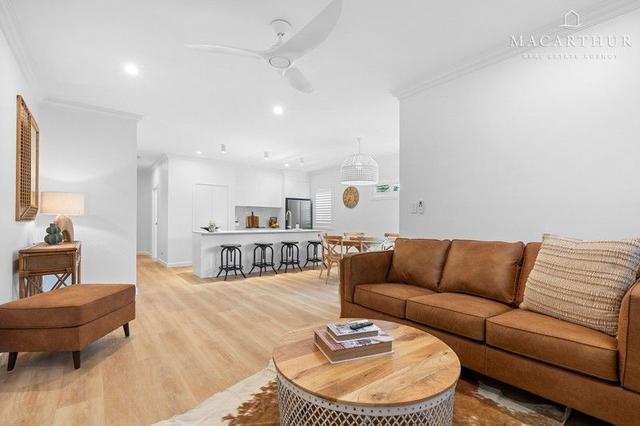 7/69 Crampton Street, NSW 2650