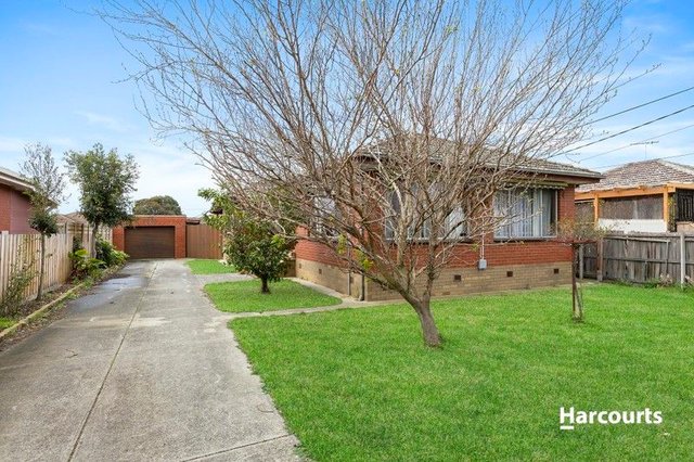 98 Walsgott Street, VIC 3215