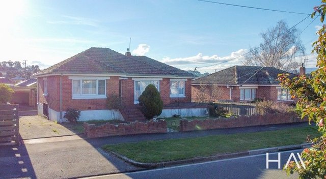 6 McDougall Street, TAS 7249