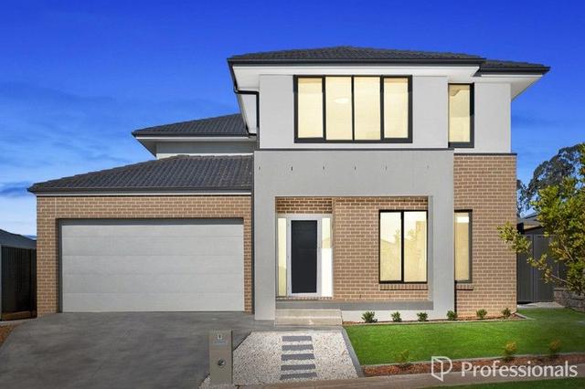 9 Dressage Street, NSW 2765