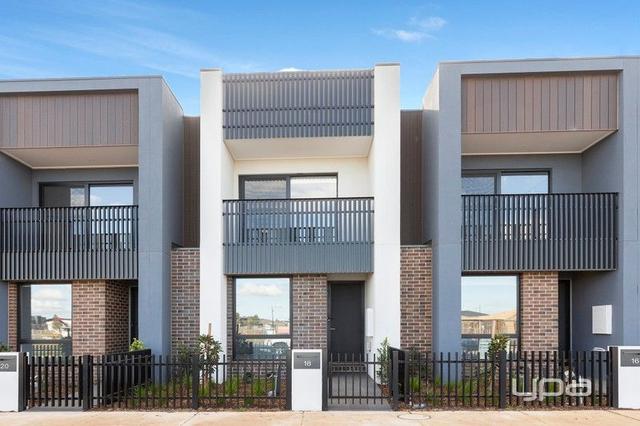 18 Determination Street, VIC 3336