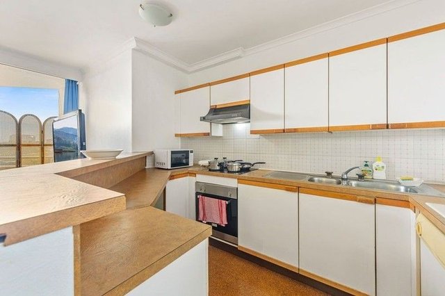 47/18-32 Oxford Street, NSW 2010