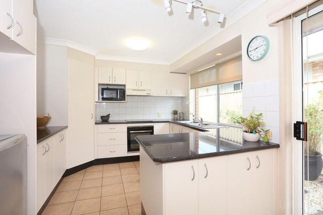 157 Paradise Parade, QLD 4216