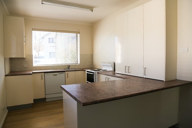 Hale Crescent, ACT 2612
