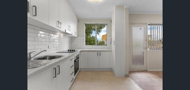 7/23 Kenyon Street, NSW 2165