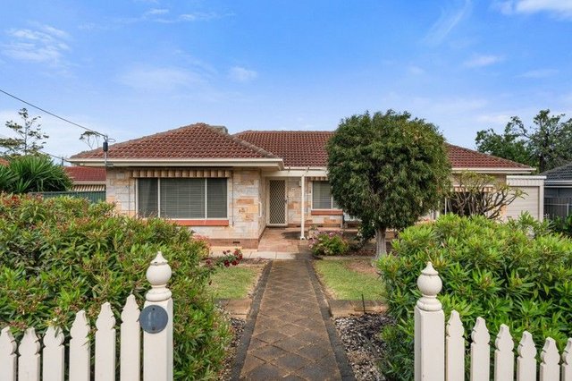 48 Yacca Road, SA 5049