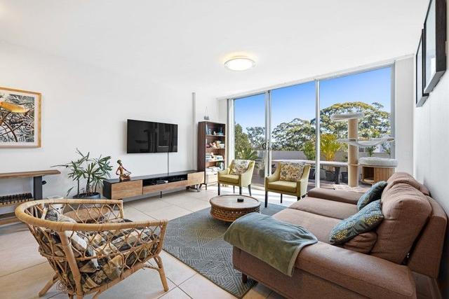 82/5-15C Lamond Drive, NSW 2074