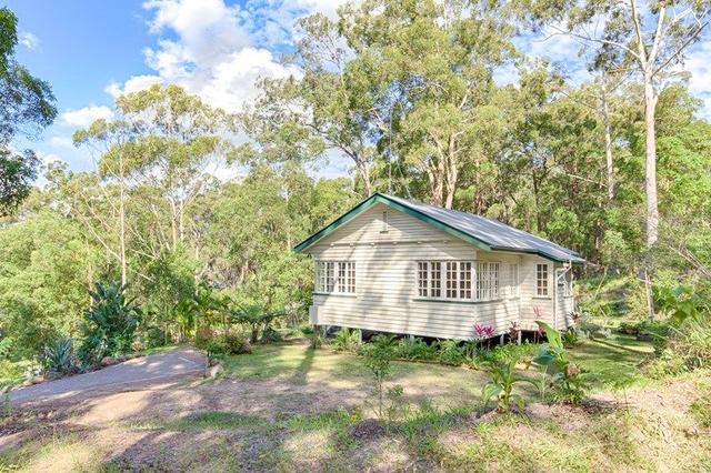 41 Calty Close, QLD 4562