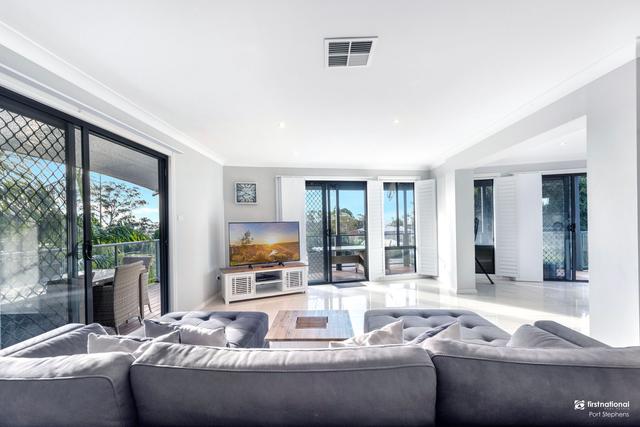 2/58 Government Road, NSW 2315