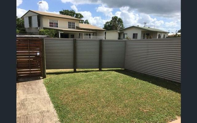 2/12 Davy Avenue, QLD 4800