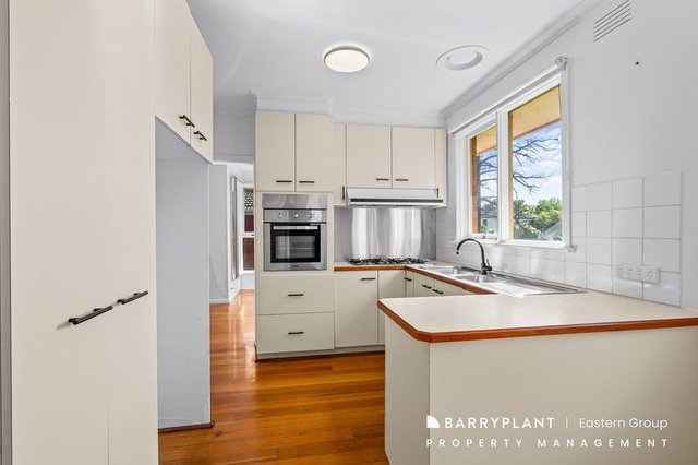 14 Alison Avenue, VIC 3105