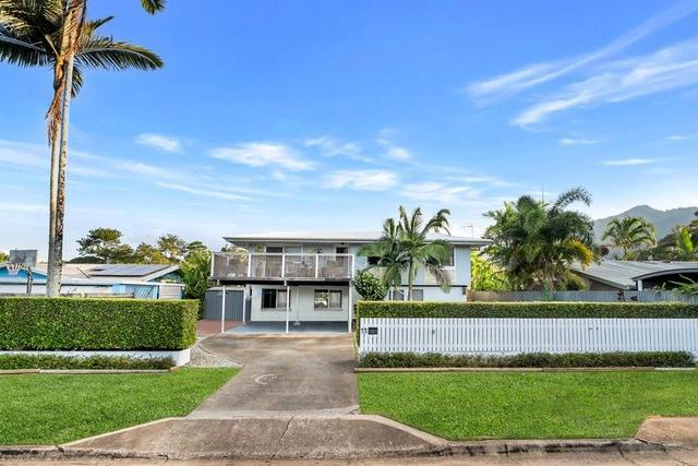 11 Elliver Street, QLD 4878