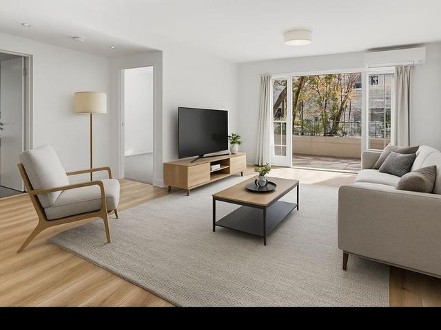 7/261 Dandenong Road, VIC 3181