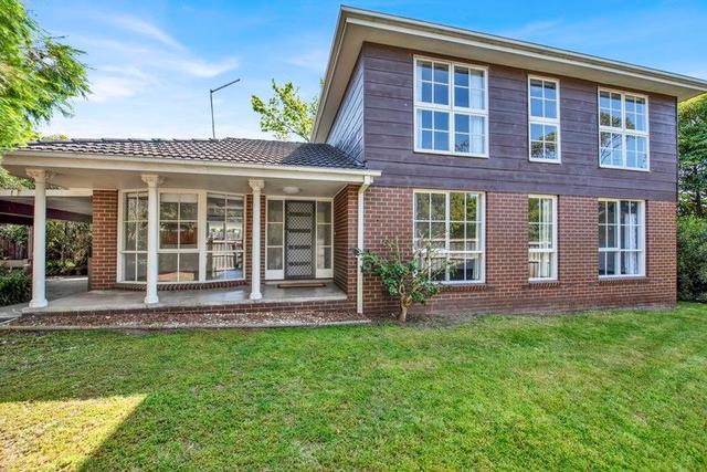 2 Lawson Avenue, VIC 3199