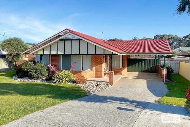 40 Susan Street, TAS 7315