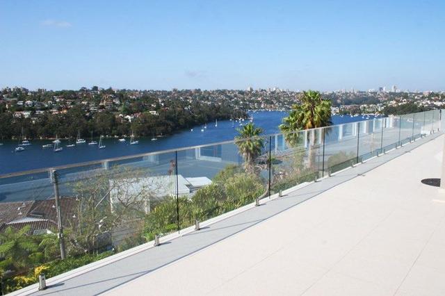 40 Seaforth Crescent, NSW 2092