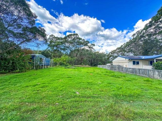 11 Medika Drive, QLD 4184