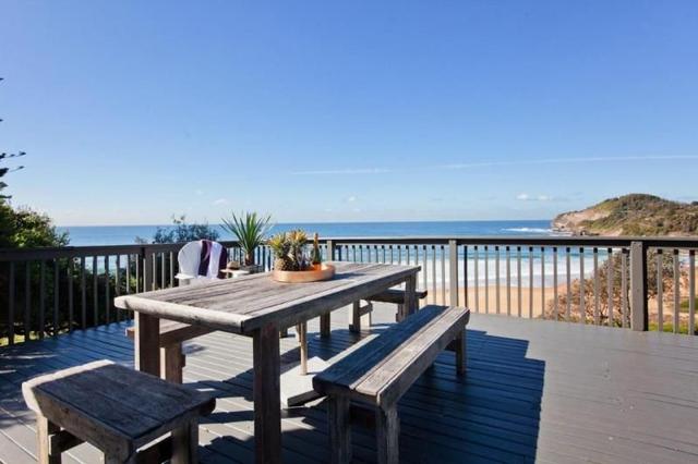 105 Narrabeen Park Parade, NSW 2103