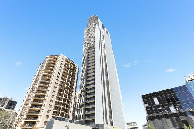 4103/11 Hassall Street, NSW 2150