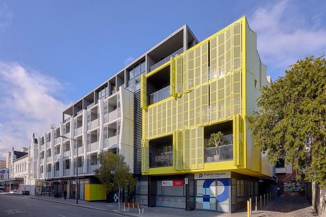 106/22 Chatham Street, VIC 3181