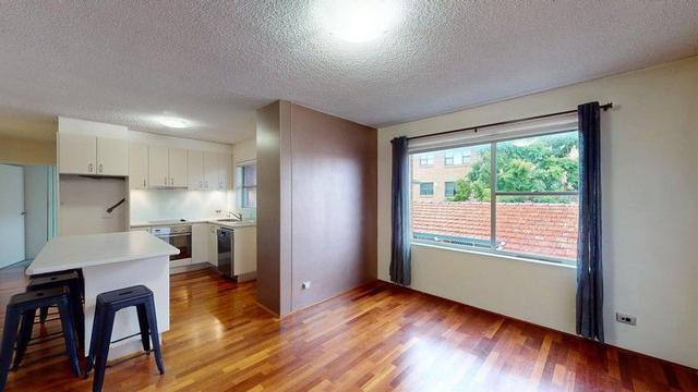 7/47 Morgan Street, NSW 2291