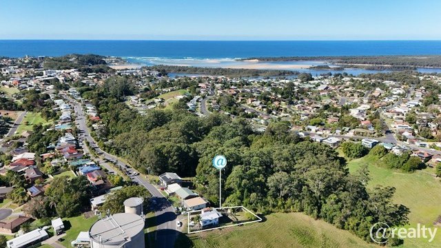 97 Mann Street, NSW 2448