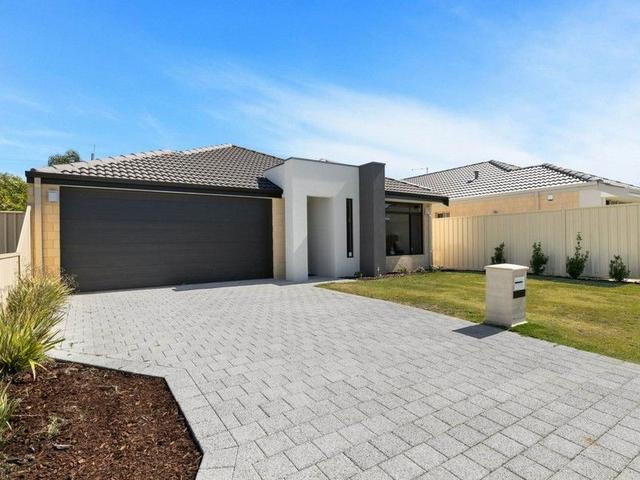 10A Plover Place, WA 6066