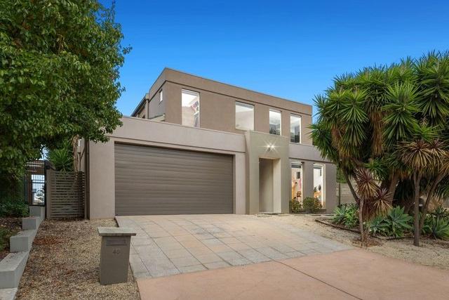 49 Tournament Drive, VIC 3030